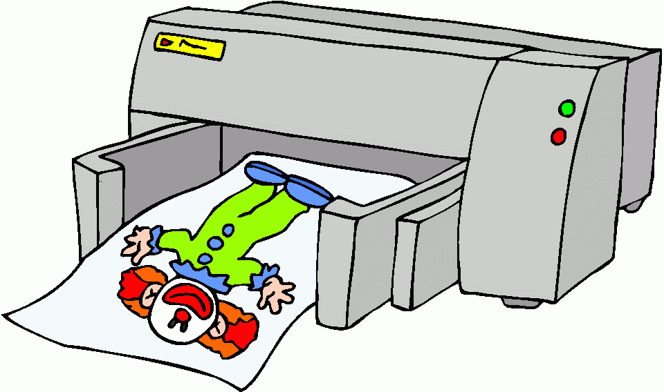 computer clip art animation free - photo #30