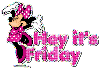 Free happy friday clipart image free clip art images image - Clipartix