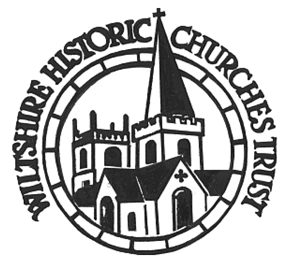 Wiltshire Historic Churches Trust
