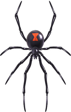 Spider free vector download (240 Free vector) for commercial use ...