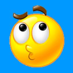 Smileys Emoji Keyboard Free - Pop & Hot Animated Emoticons ...