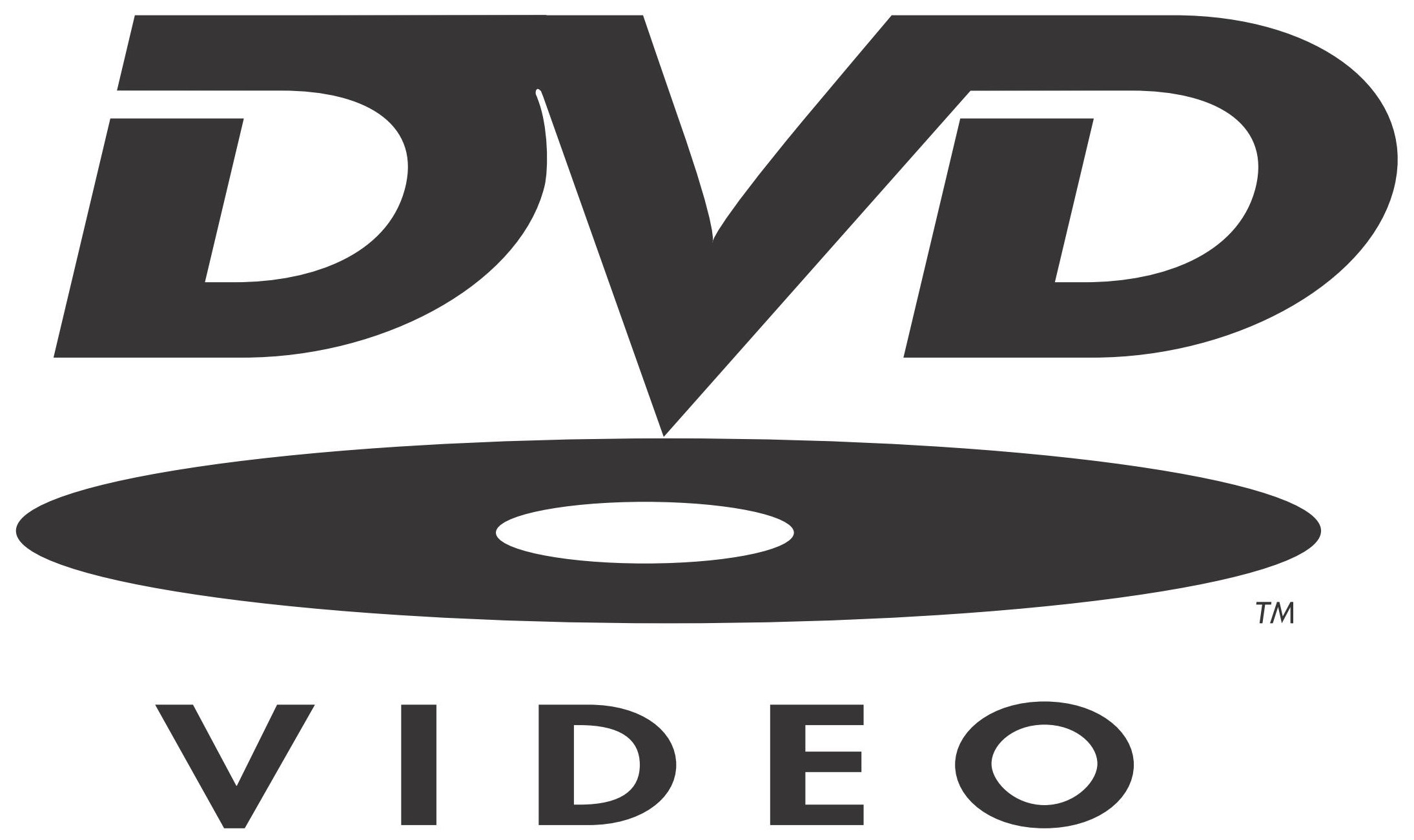 Dvd Logo Eps - ClipArt Best