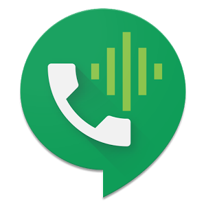 Hangouts Dialer - Call Phones - Android Apps on Google Play