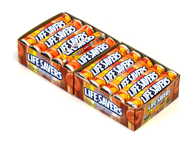 Pictures Of Lifesavers - ClipArt Best