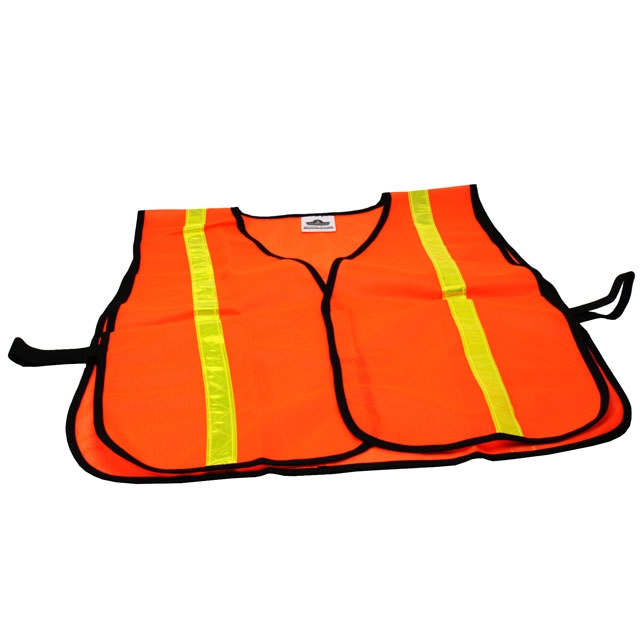 Caution Cone - ClipArt Best