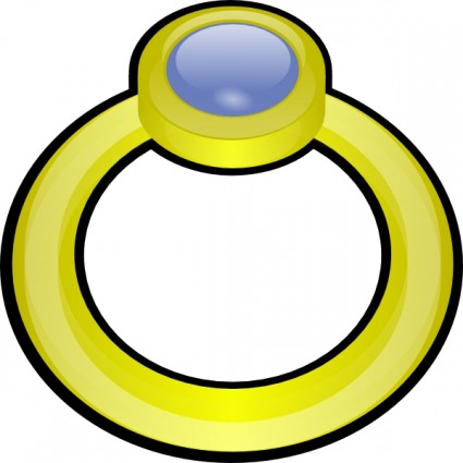 Gold ring Free vector for free download (about 18 files).