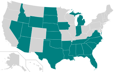 731 views Right-to-work' compromise possible in New Mexico? « Watchdog.