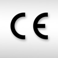 CE Marking and EC Directives | CE marking | WAGO