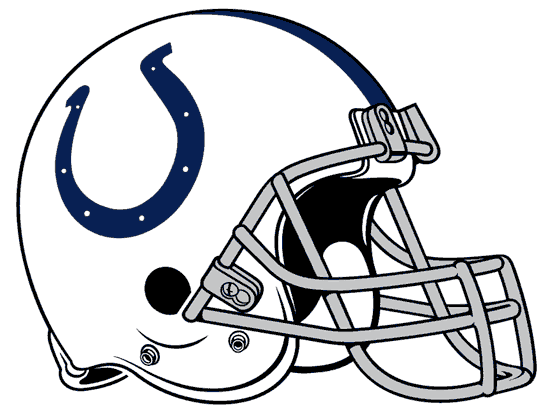 Nfl football helmet coloring pages | Cars And Coffees