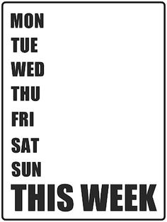 Free Printable Ticket Template - ClipArt Best