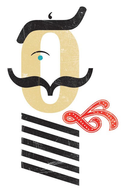 RebelMoustache | Rebel Moustache | Pagina 8