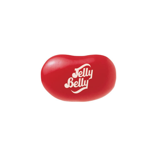 Jelly Belly Cinnamon Jelly Beans: 10LB Case | CandyWarehouse.com ...