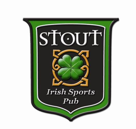 Stout Irish Sports Pub Opens in Atlanta | PRLog