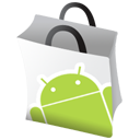 Android Icons - Download 48 Free Android Icon (Page 1)