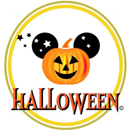 Free halloween vector images for commercial use Free vector for ...