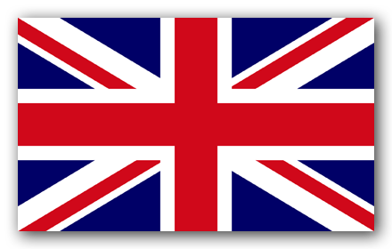 British Flags | The Flag InstituteThe Flag Institute
