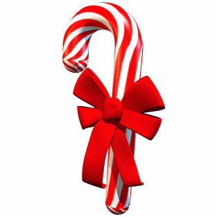 Hammond's Candies 10th Annual Candy Cane Festival - Citybuzz ...