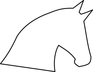 horse-head-outline-md.png