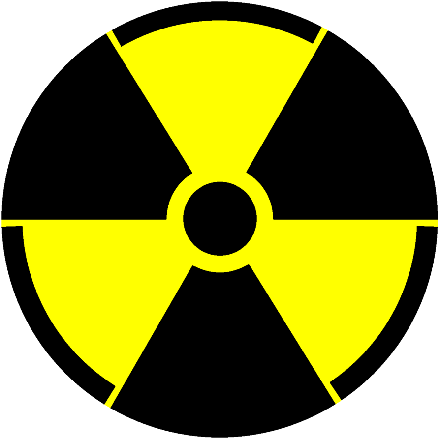 deviantART: More Like radioactive emote by