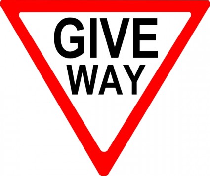 give_way_sign_clip_art_25549.jpg