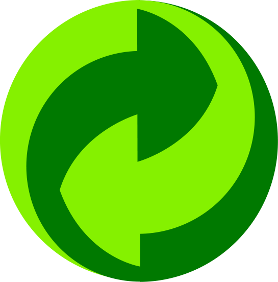 How to Recycle: Recycling Symbols Explained