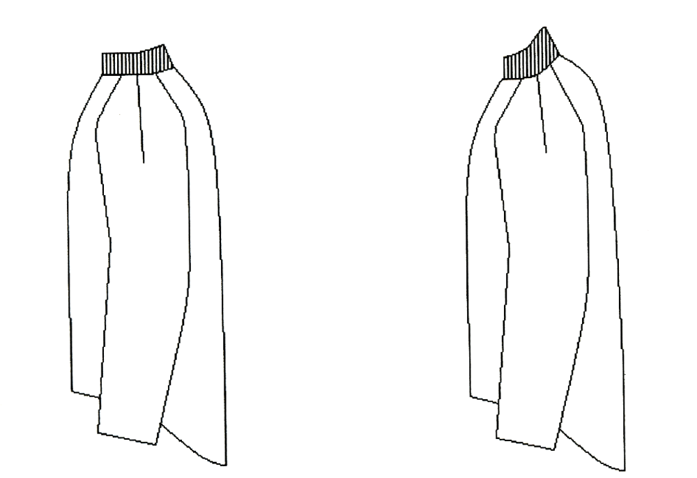 straight jacket clipart - photo #46