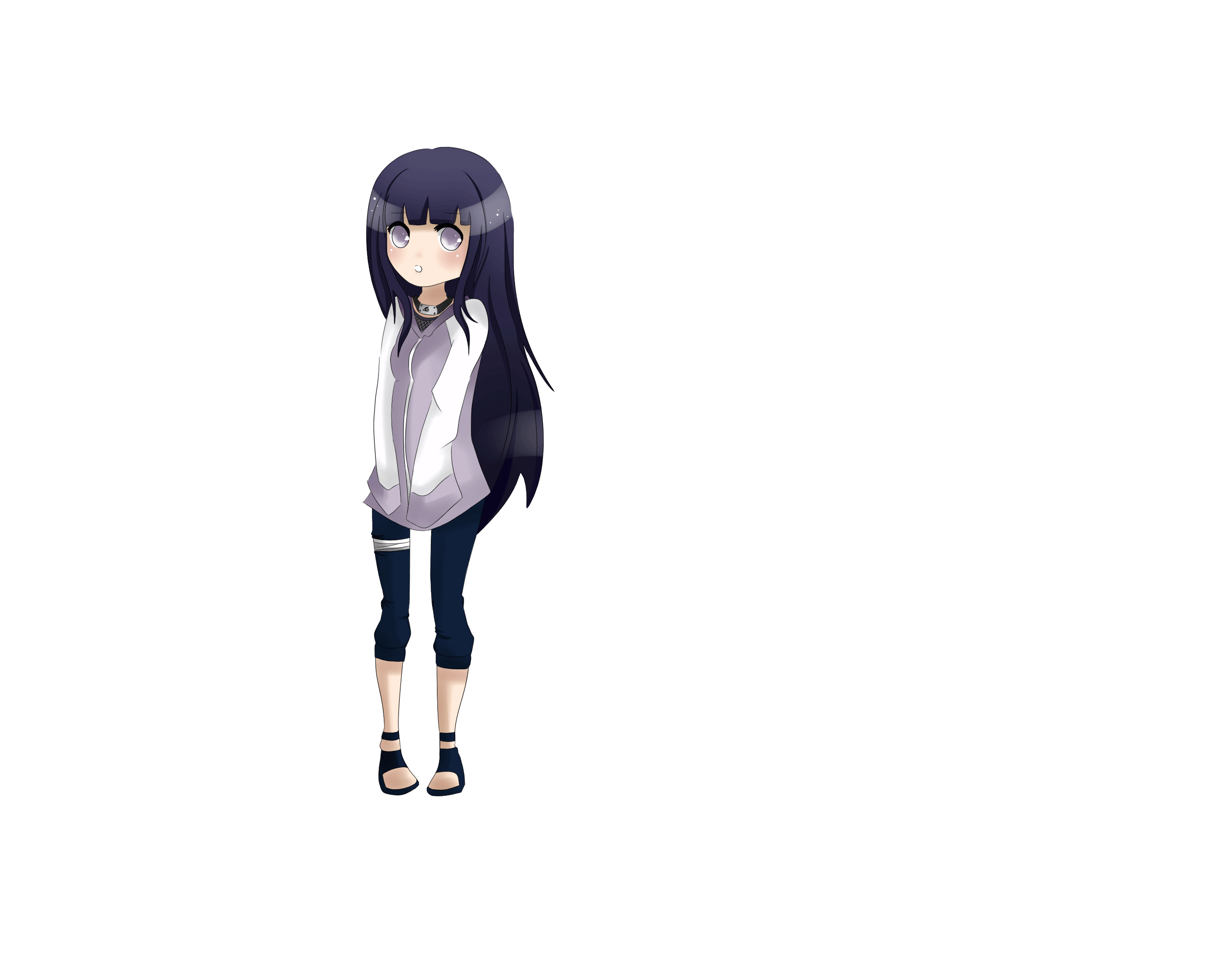 Hip Hop Dancer Gif ClipArt Best