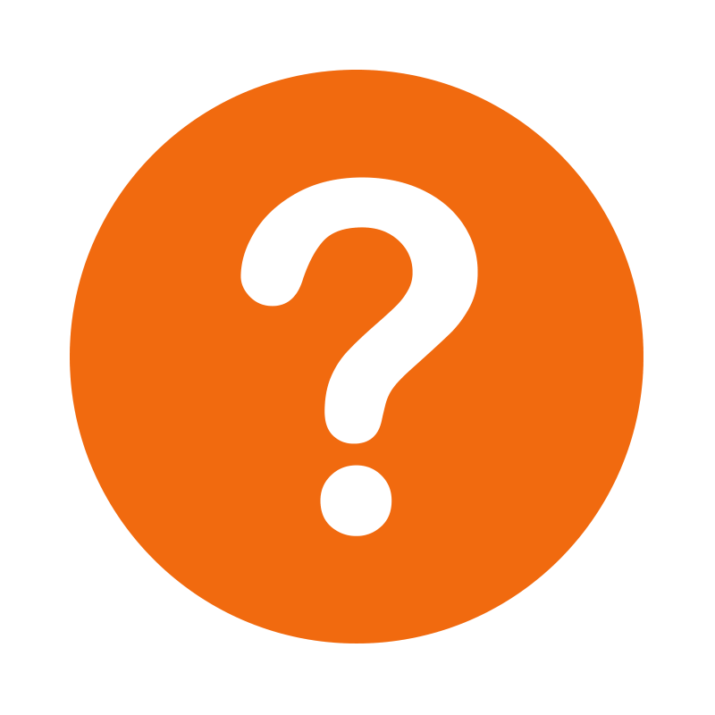 questions and answers icon clipart - photo #38