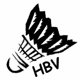 File:Logo - Heesche Badminton Vereniging.png