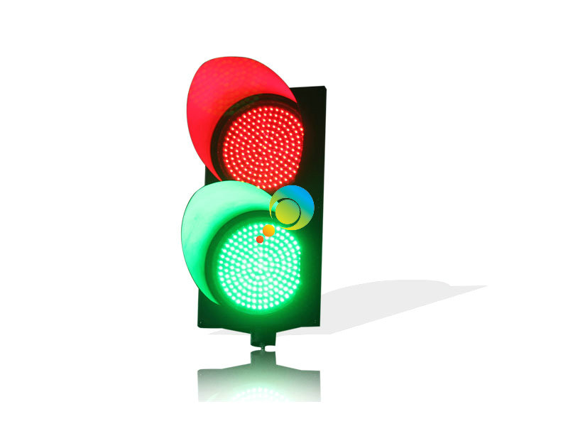 440 views Popular Traffic Light Signal-Buy Cheap Traffic Light Signal lots ...