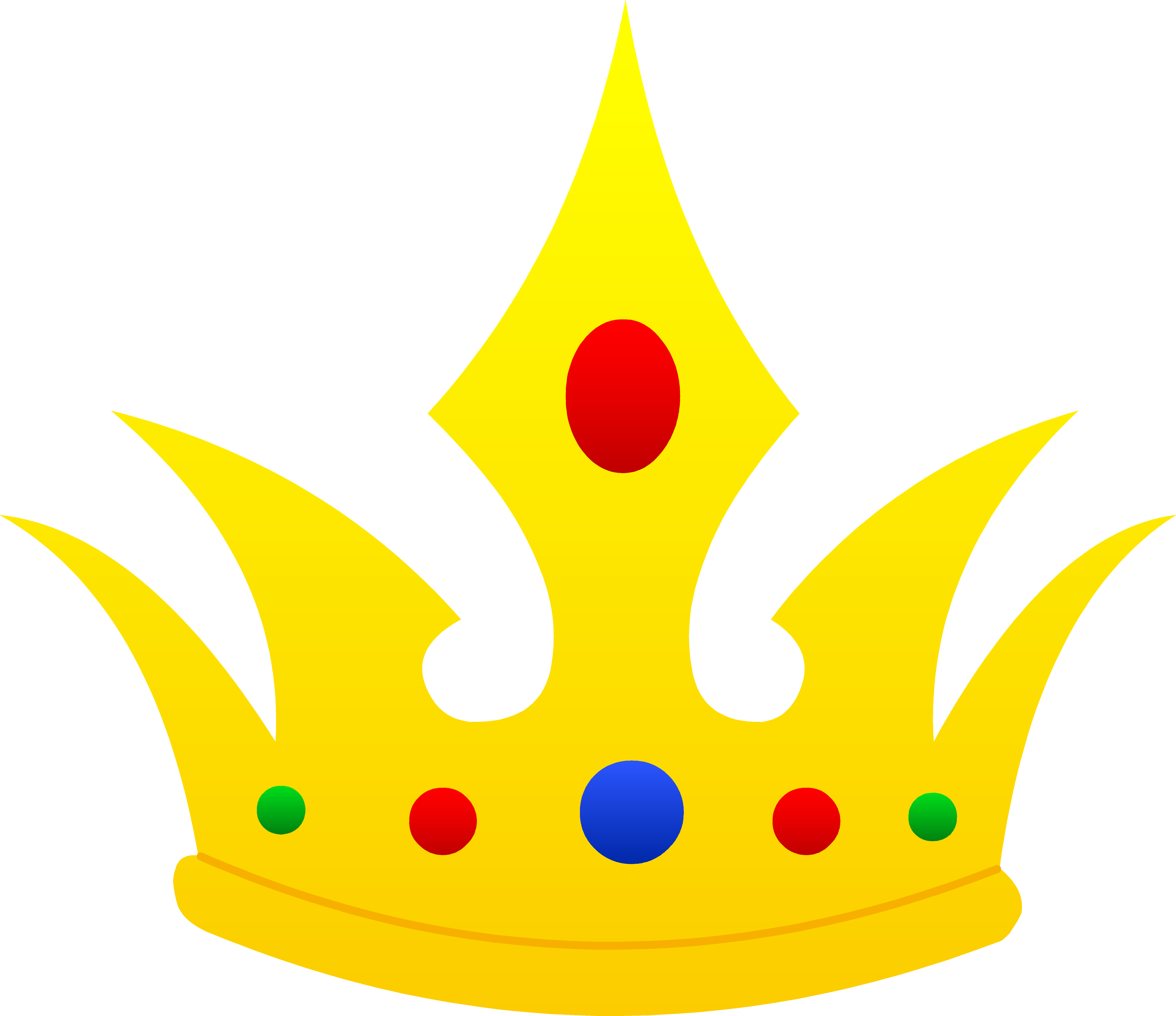 King Crown Cartoon ClipArt Best