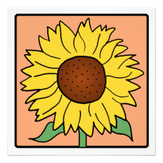 Summer Solstice Clipart | Free Download Clip Art | Free Clip Art ...