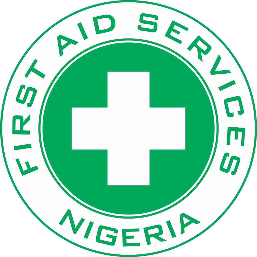 FirstAid Services NG (@firstaid_sng) | Twitter