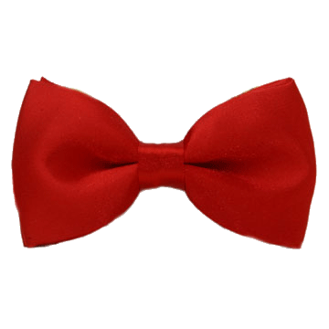 Image - Bowtie.gif | Camp Half-Blood Role Playing Wiki | Fandom ...