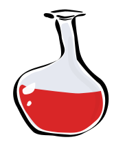 Chemistry clipart animations