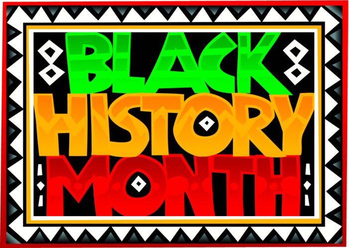 Black History Pics | Free Download Clip Art | Free Clip Art | on ...