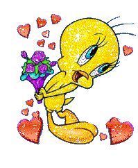 408 views 1000+ images about gifs | Ebay auction, Glitter gif ...