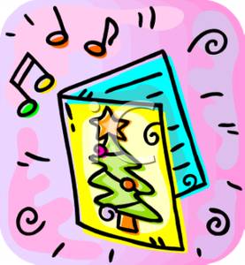 A_musical_Christmas_card_101205-204126-417009.jpg
