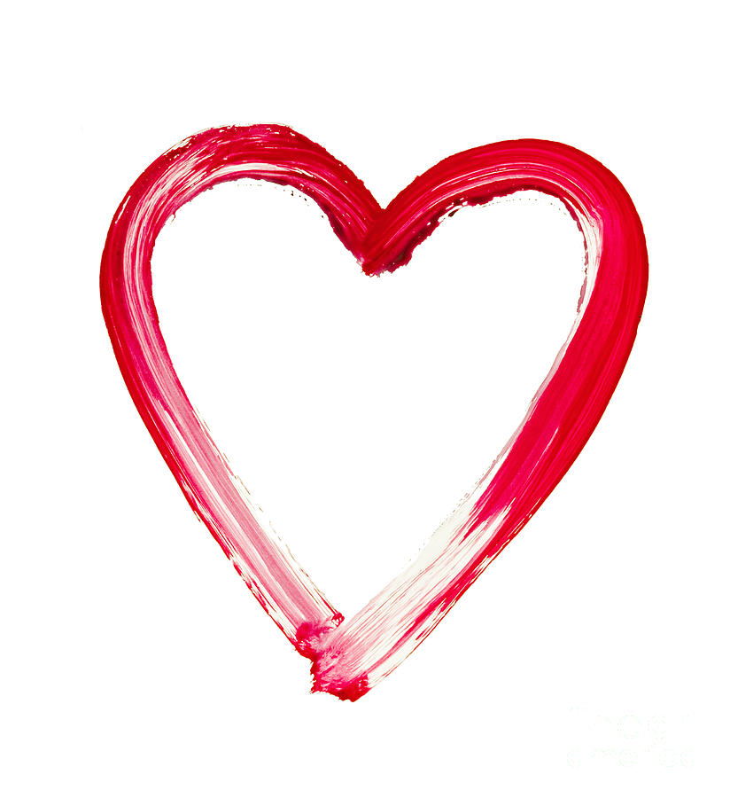 Symbol Of Love | Free Download Clip Art | Free Clip Art | on ...