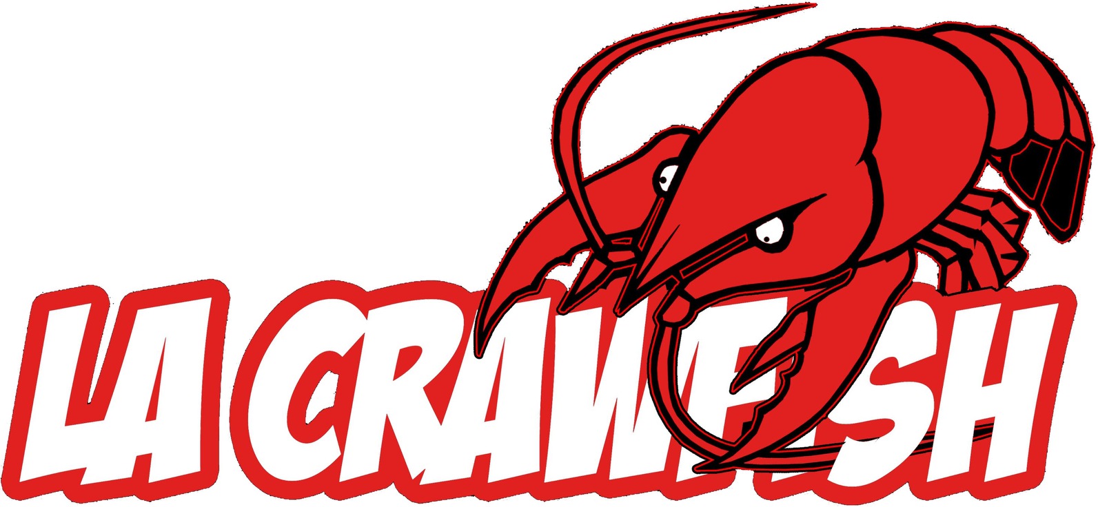 LA Crawfish Opens in Webster, Texas | All-Star Franchise Development