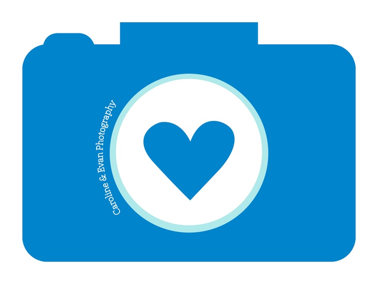 Cute Camera Icon - Free Clipart Images