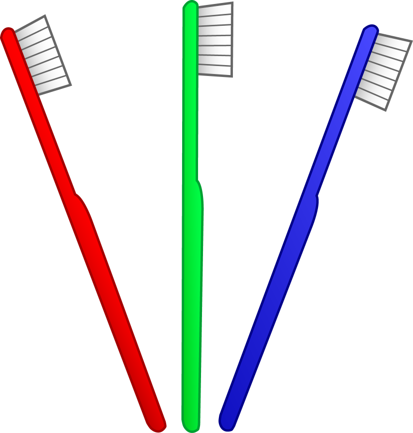 Toothbrush clip art clipart photo 5 - Cliparting.com