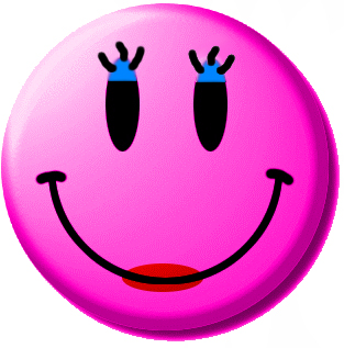 Super Happy Face | Fantendo - Nintendo Fanon Wiki | Fandom powered ...