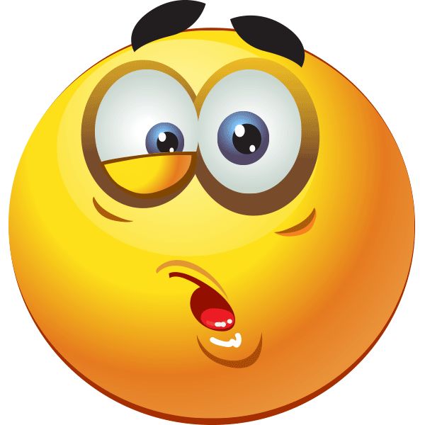 1000+ images about Emoticon | Smiley faces, Smiley ...