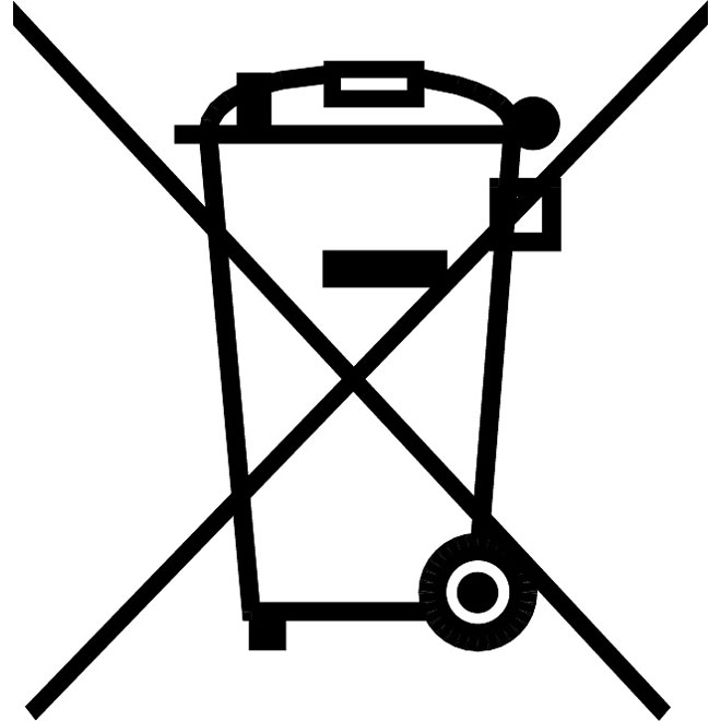 Free Vector Recycling Symbols - Download free vectors - Vectorportal