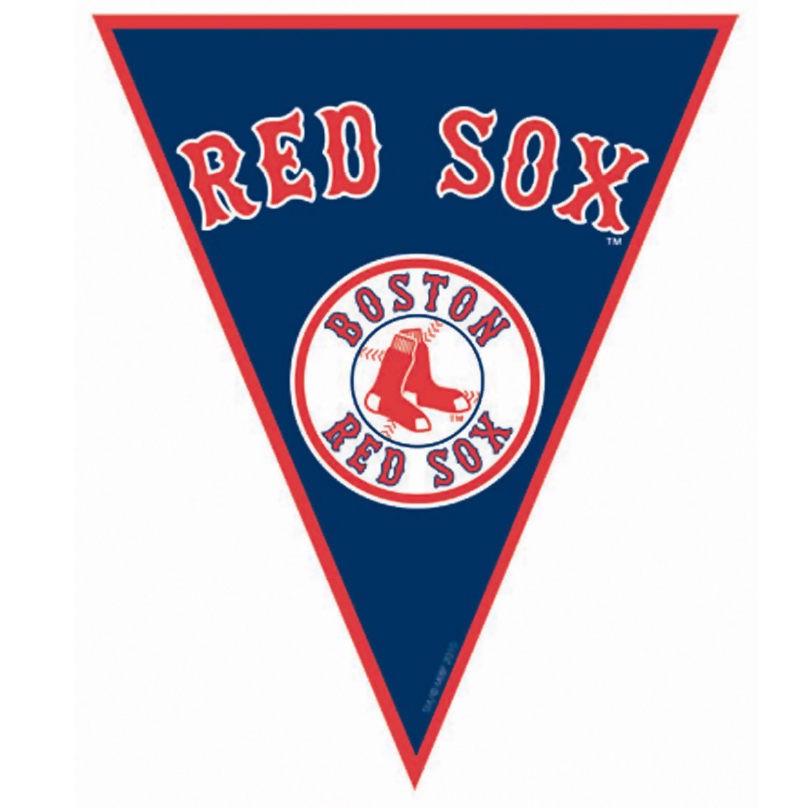 1000+ images about Boston RED SOX ! Americas team ...