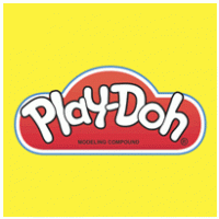 Playdough Clipart | Free Download Clip Art | Free Clip Art | on ...
