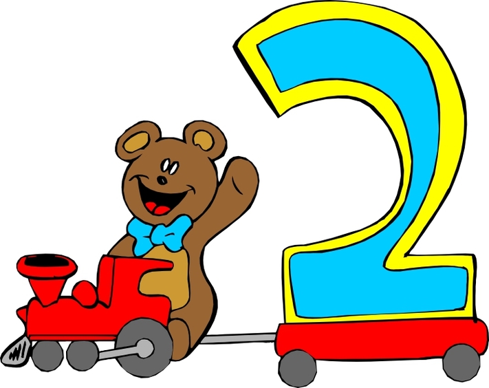 Cartoon Number 2 Clipart - Free to use Clip Art Resource - ClipArt Best - ClipArt Best Cartoon Number 2 Clipart - Free to use Clip Art Resource - ClipArt Best - ClipArt Best