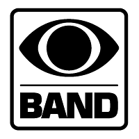 Logo Band - ClipArt Best