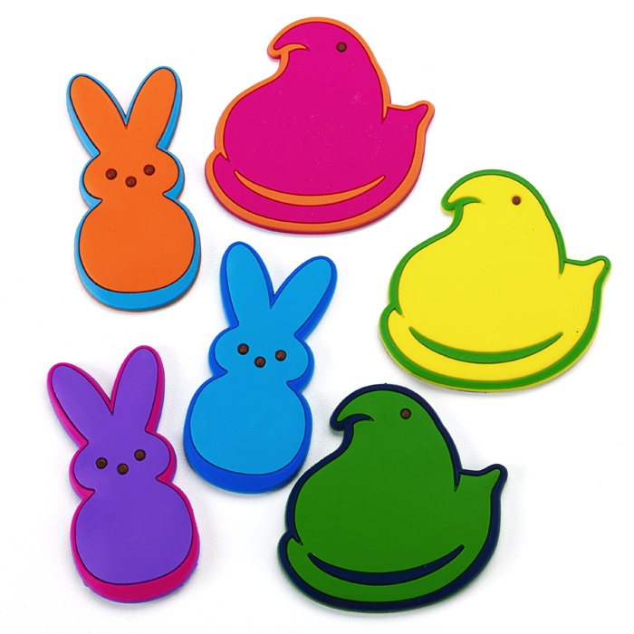 Peeps Clipart | Free Download Clip Art | Free Clip Art | on ...